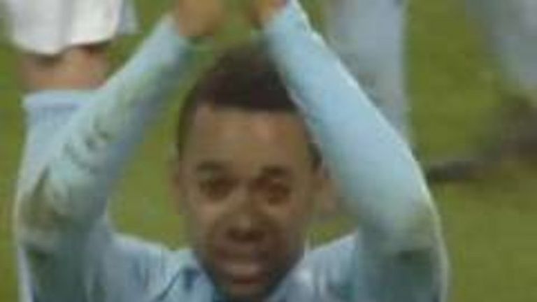 Sky Bet Betting Show - Sunday