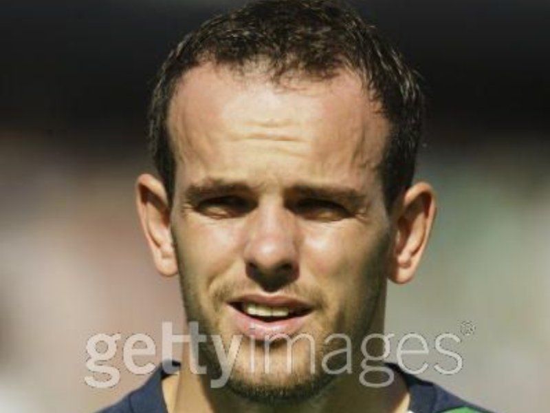 Stuart Elliott Player Profile Sky Sports Football