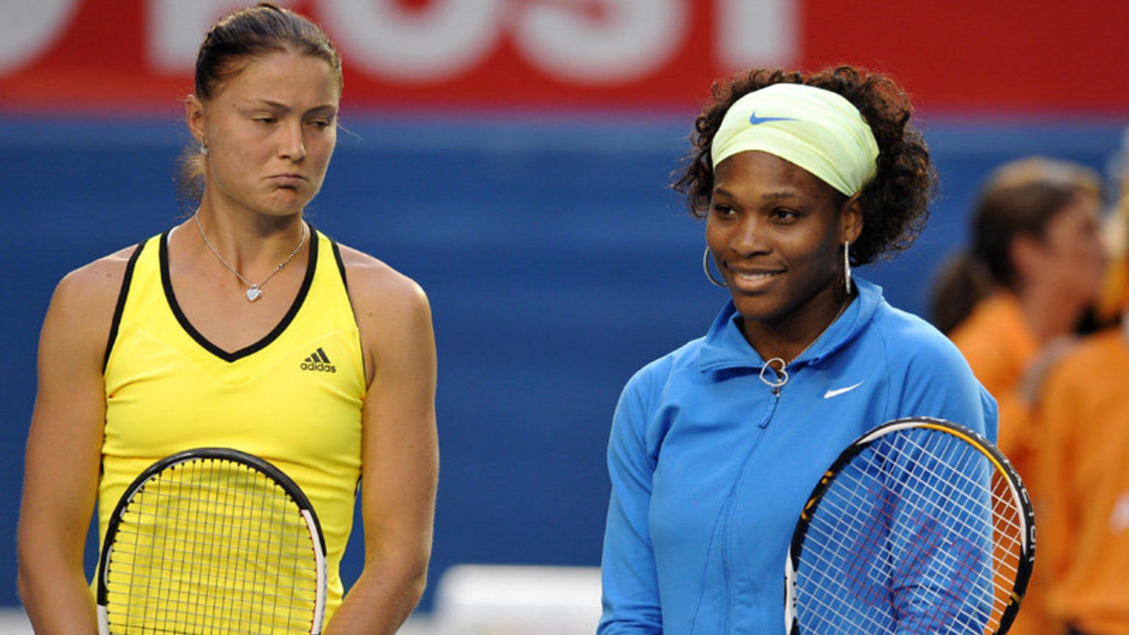 Australian Open - Day 13 | Tennis News | Sky Sports