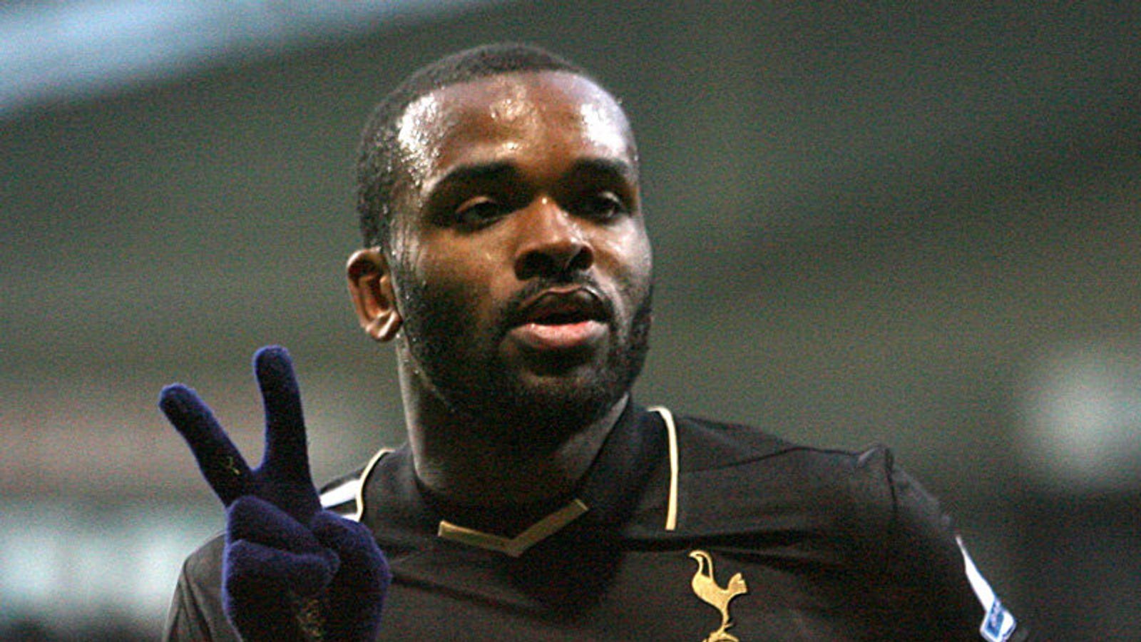 Bent issues Spurs warning Football News Sky Sports