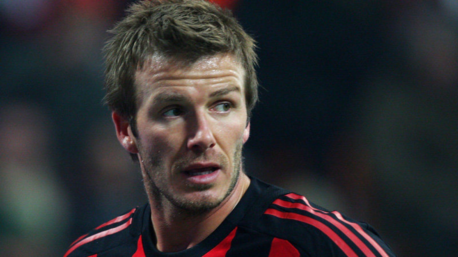 Group 7 Round-Up | Football News | Sky Sports, image size:1600x900