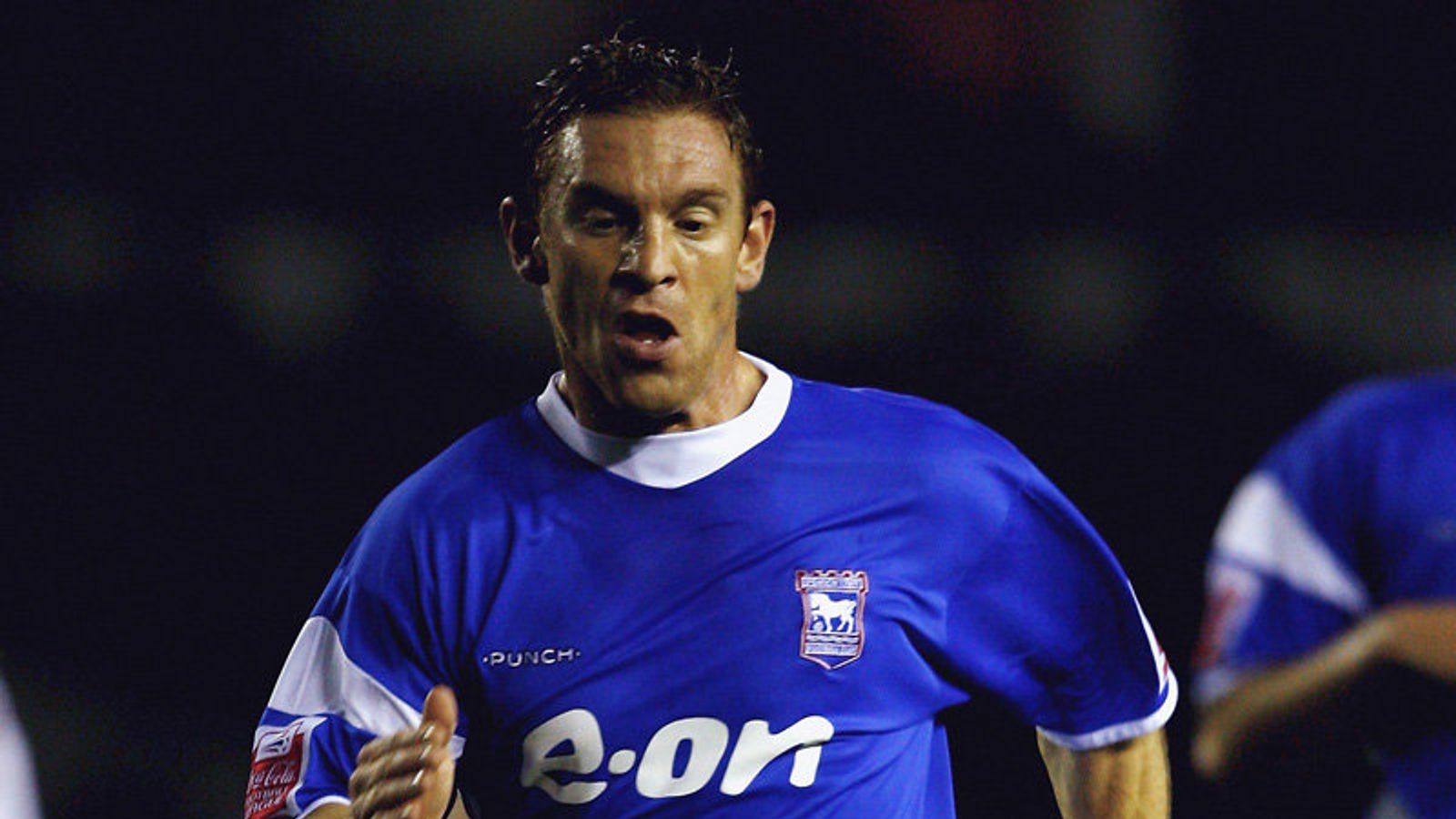 Naylor in permanent Leeds move Football News Sky Sports