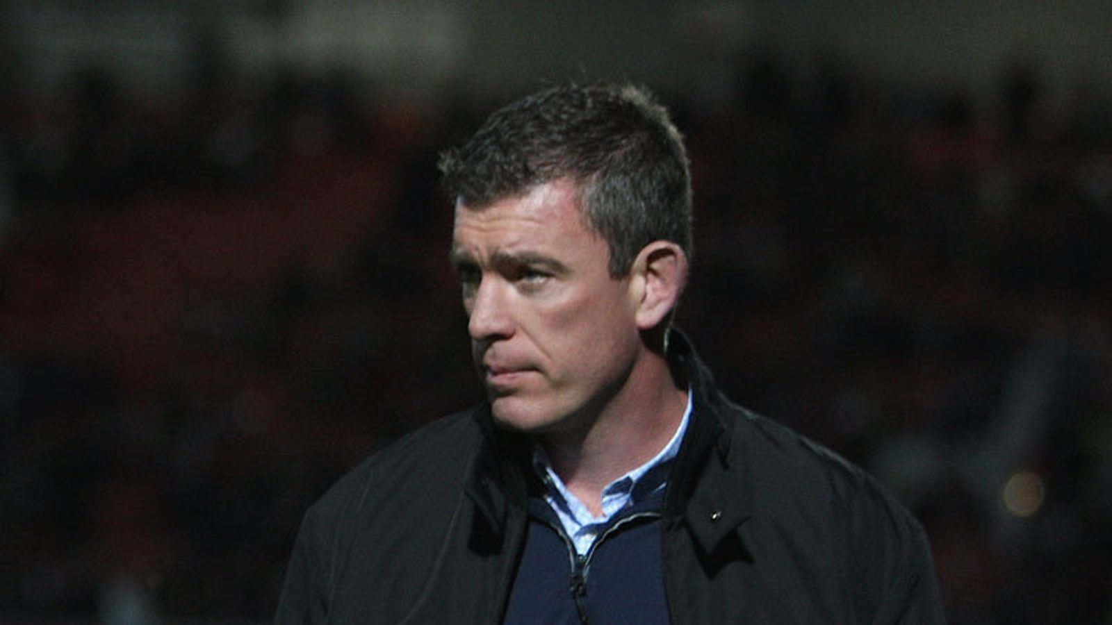 Ryan reveals ref fury | Rugby Union News | Sky Sports