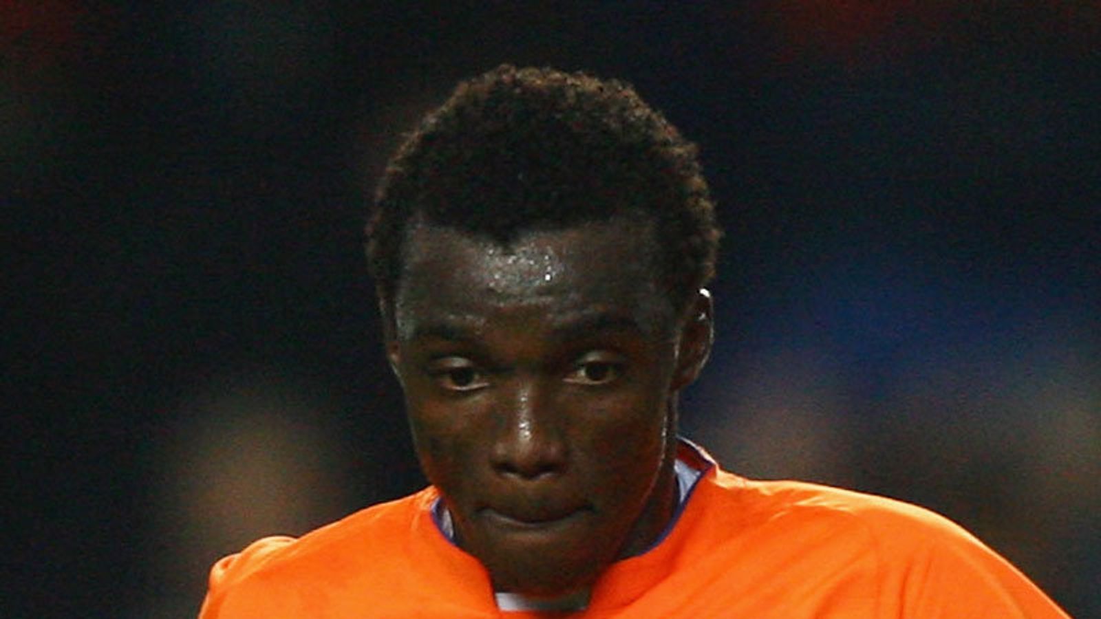 Sunny set for Prem talks | Football News | Sky Sports