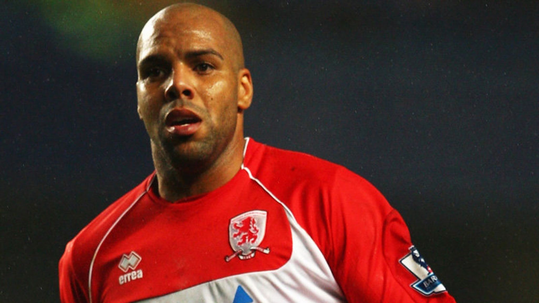 King charged by police Football News Sky Sports