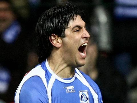 Image of Barda: In-demand