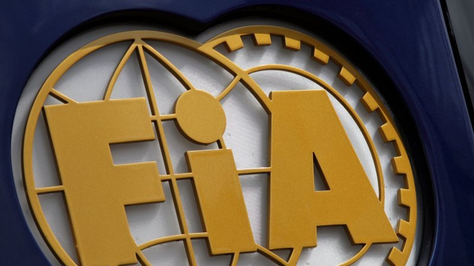 FIA statement | F1 News
