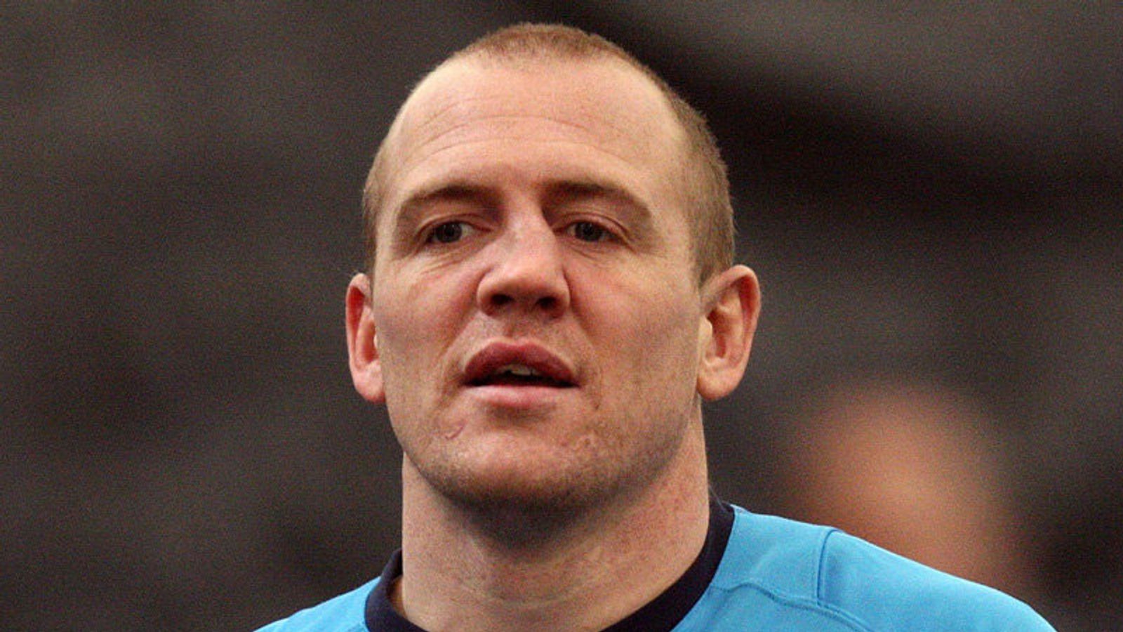 Tindall faces screen test | Rugby Union News | Sky Sports