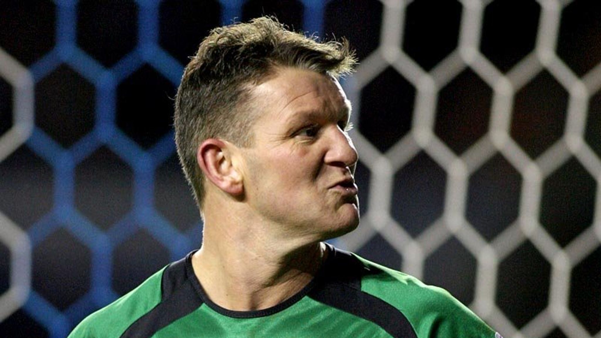 Windass milestone steals show Football News Sky Sports