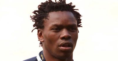 Nokwe: Two tries for Cheetahs