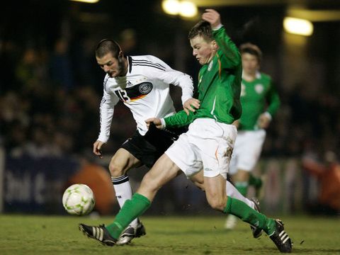 Image of Heller: Lack of opportunities