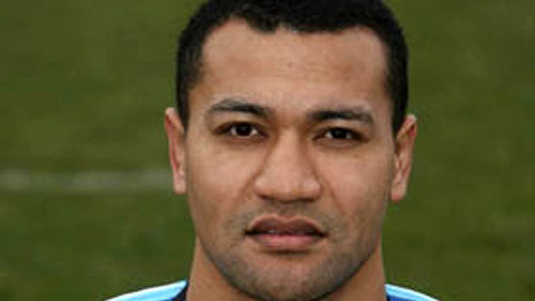 2009 official squad photograph