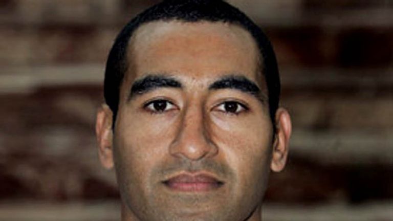 2009 official squad photograph.