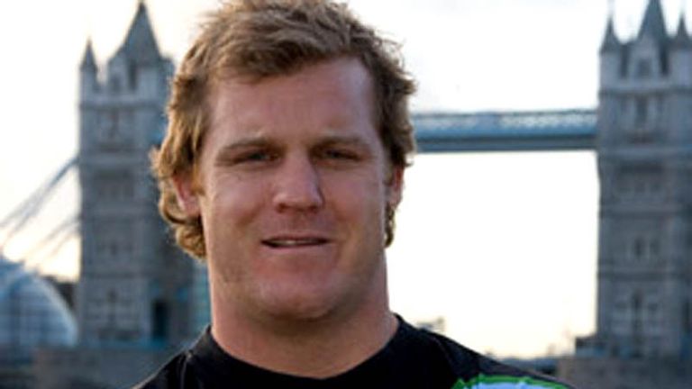 2009 official squad photograph.