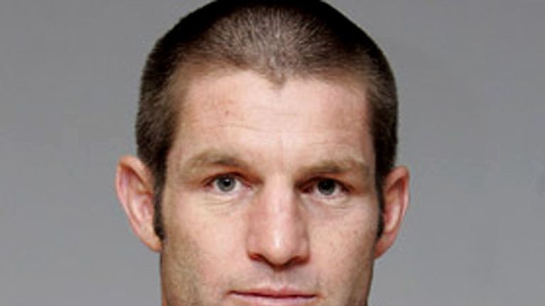 2009 official squad photograph.