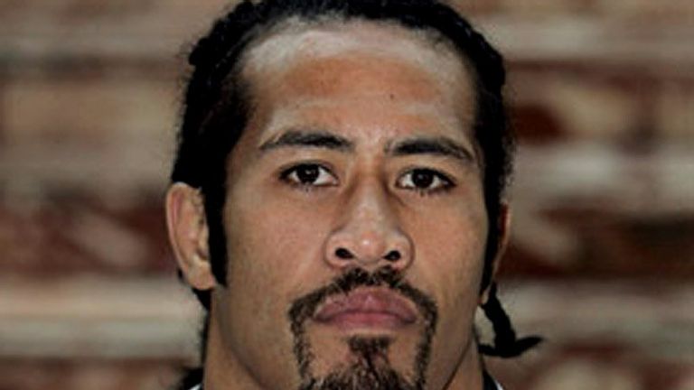 2009 official squad photograph.