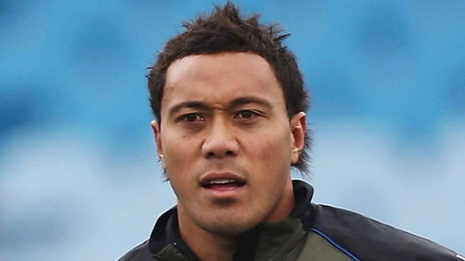 Japanese side nets Tuitavake Rugby Union News Sky Sports