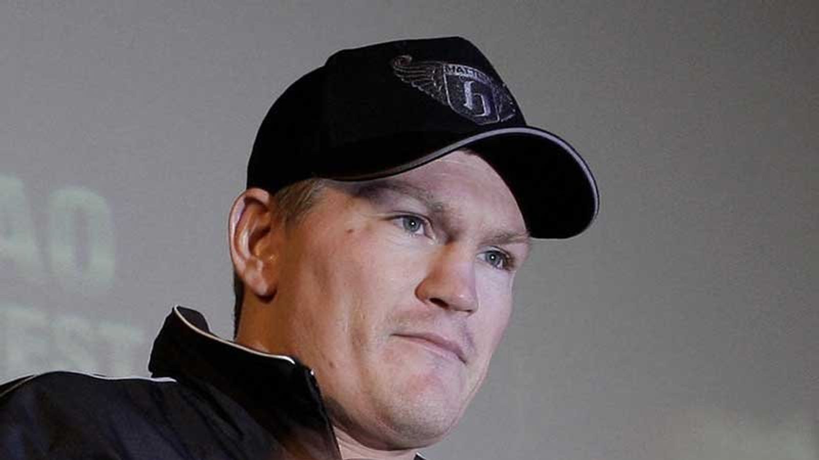 Hatton 'better than ever' | Boxing News | Sky Sports