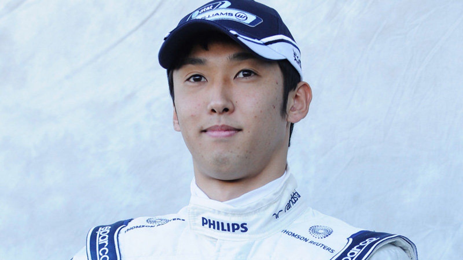 Stefan GP to test this month F1 News Sky Sports