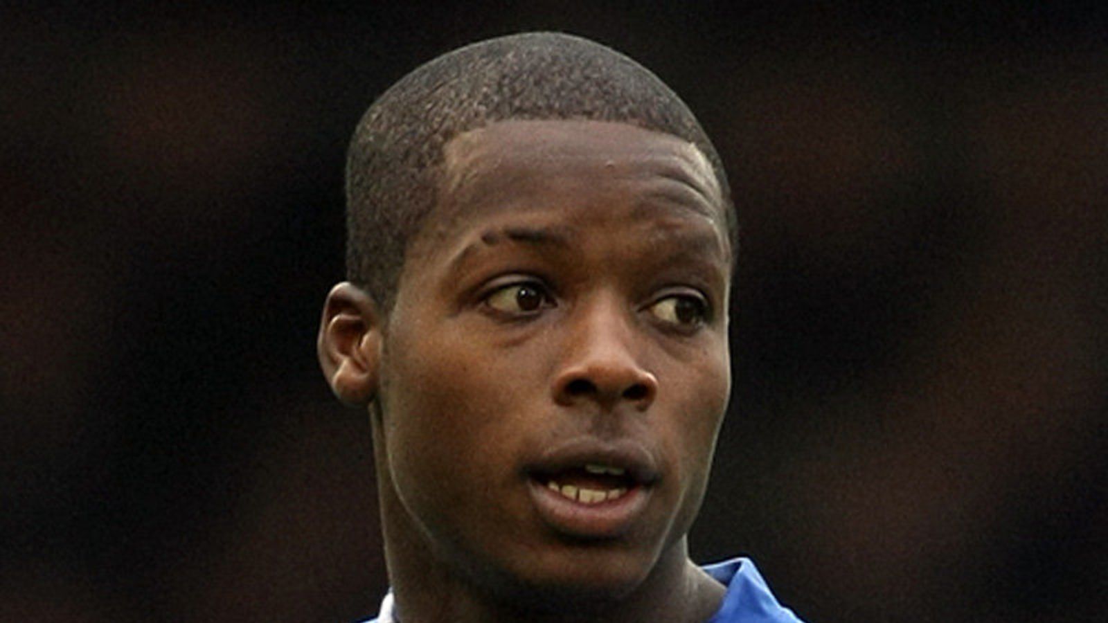 Trotman seals Saints move Football News Sky Sports