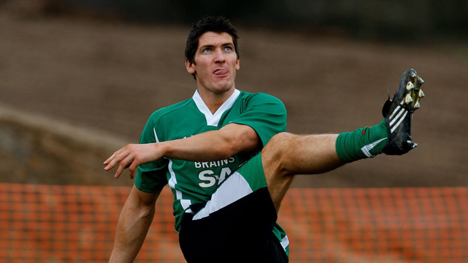 Mike Hook Rugby Hook aims to grab chance | Rugby Union News | Sky Sports