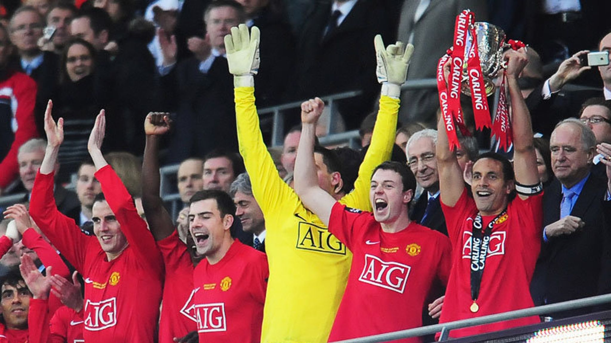 2009 eng
