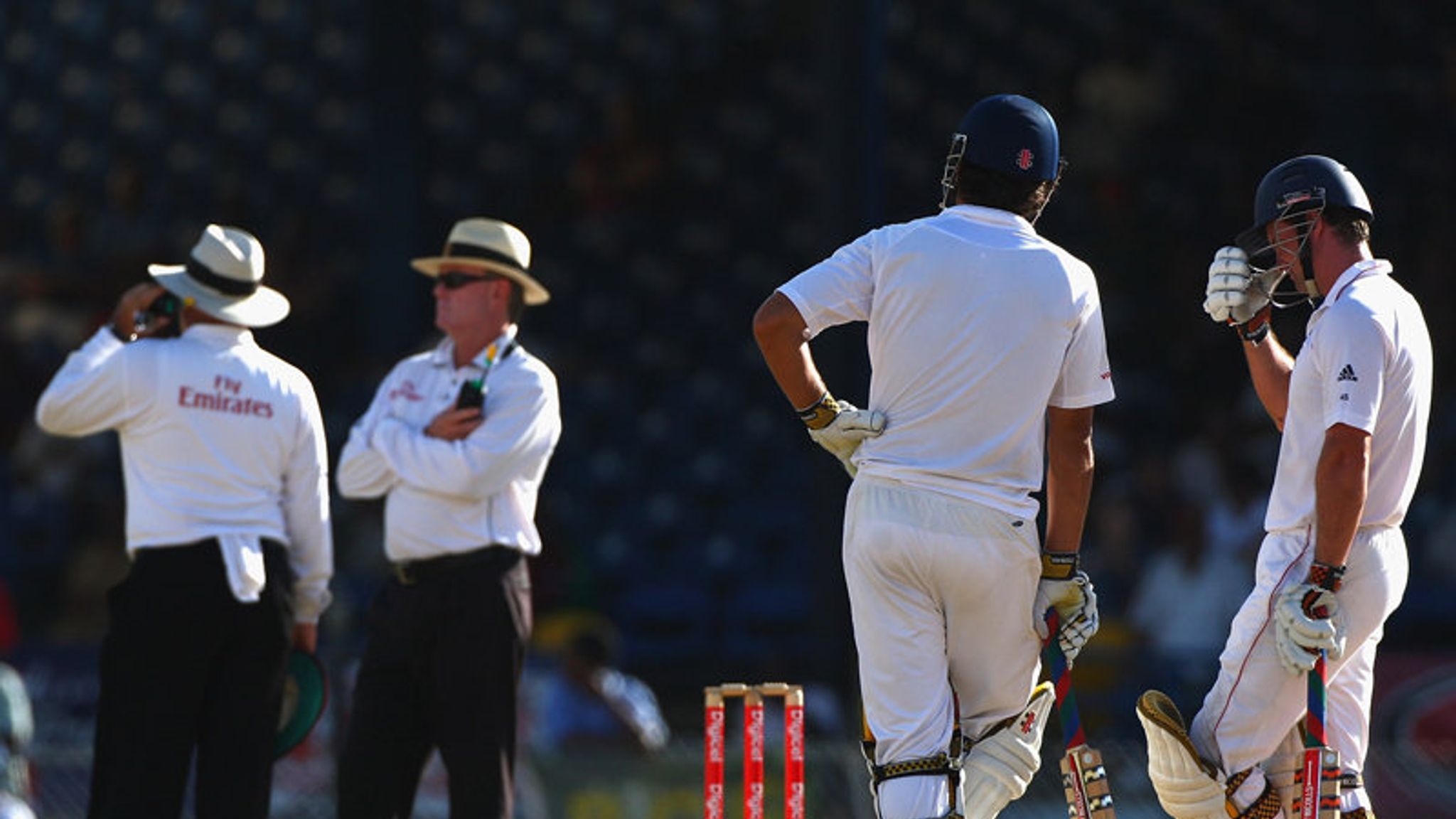 The cheat is on Cricket News Sky Sports