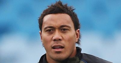 Tuitavake: First try