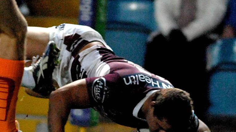 CREDIT: www.photoeye.co.uk