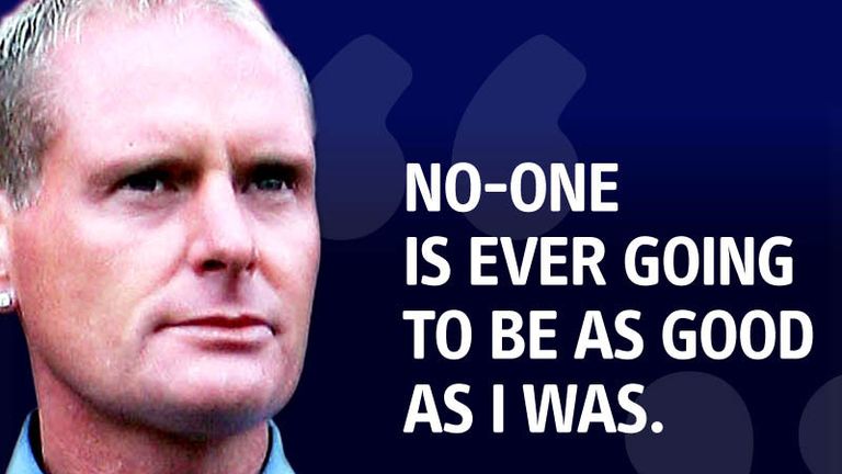 super6 quote