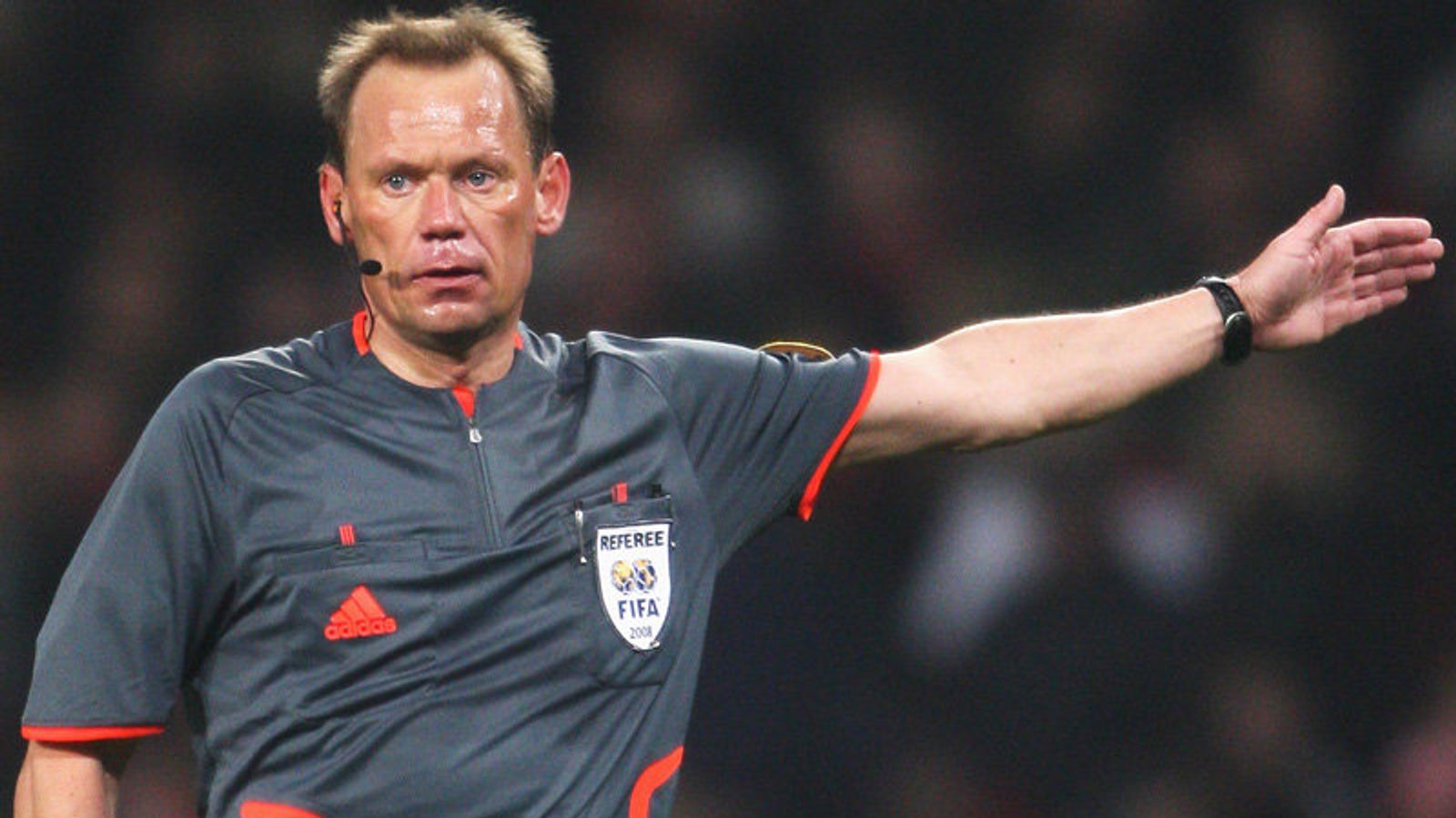 Статистика судьи claus. Статистика судей судов. Статистика судьи claus. Чебан судья статистика. Статистика судьи claus.