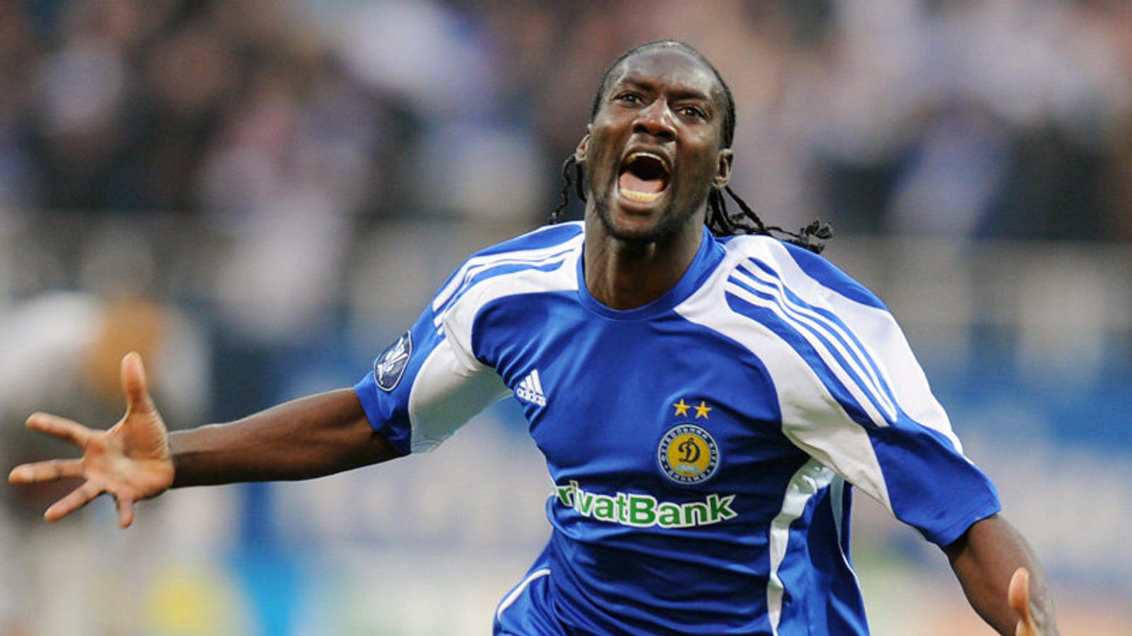 Dynamo Kiev 3 0 PSG Match Report Highlights dynamo-kiev-3-0-psg-match-report-highlights
