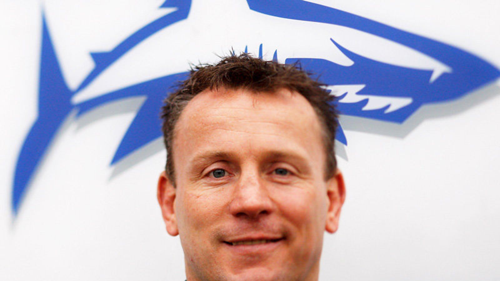 Jones frustrated by ref Rugby Union News Sky Sports