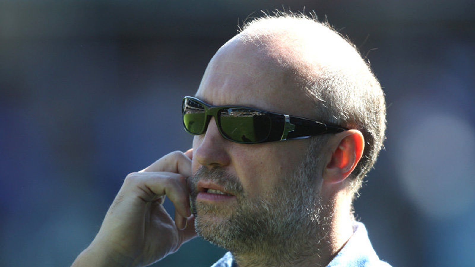 Kennedy Raby Sale to make their point | Rugby Union News | Sky Sports