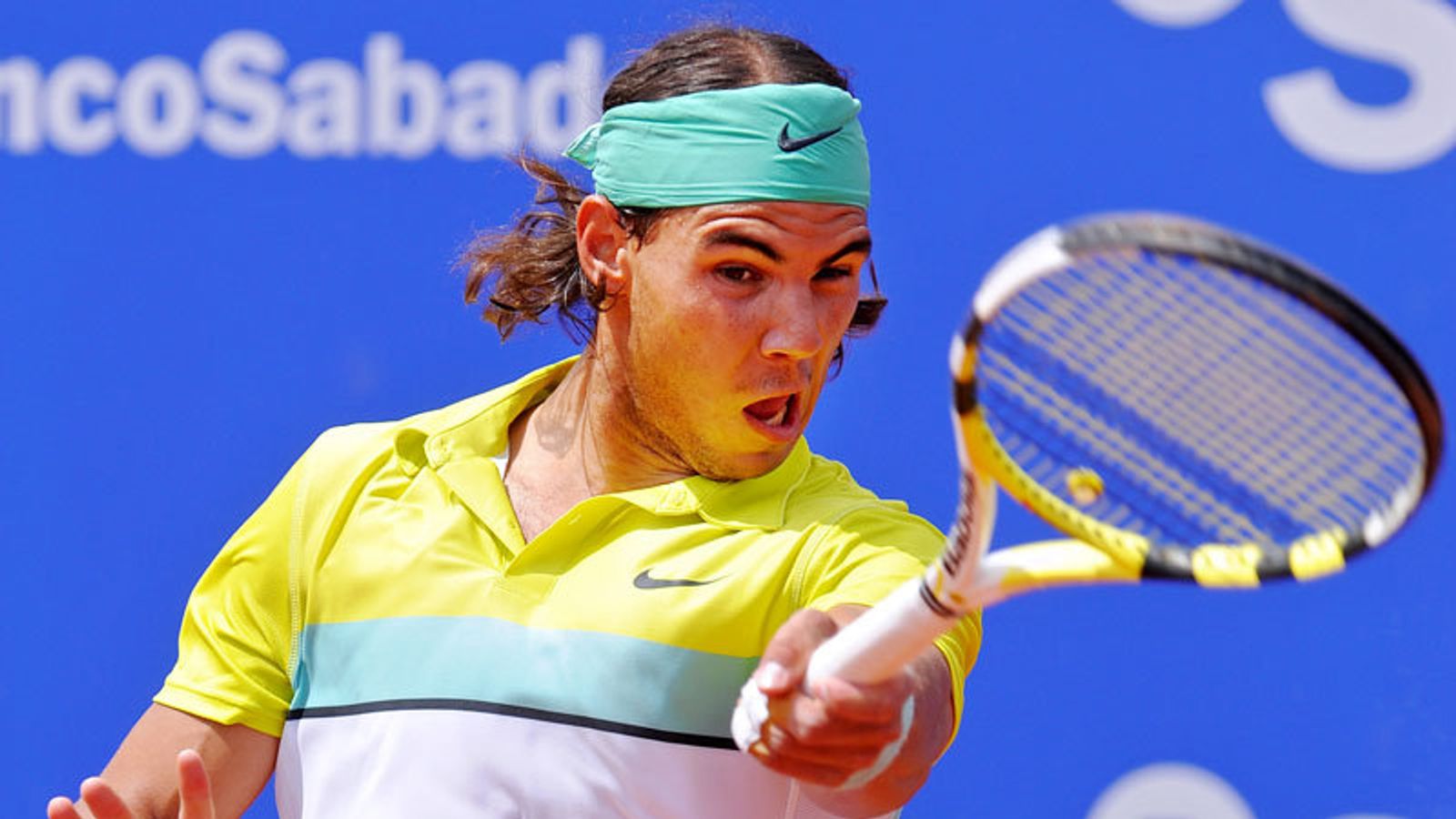 Rafael-Nadal-Barcelona-2009-