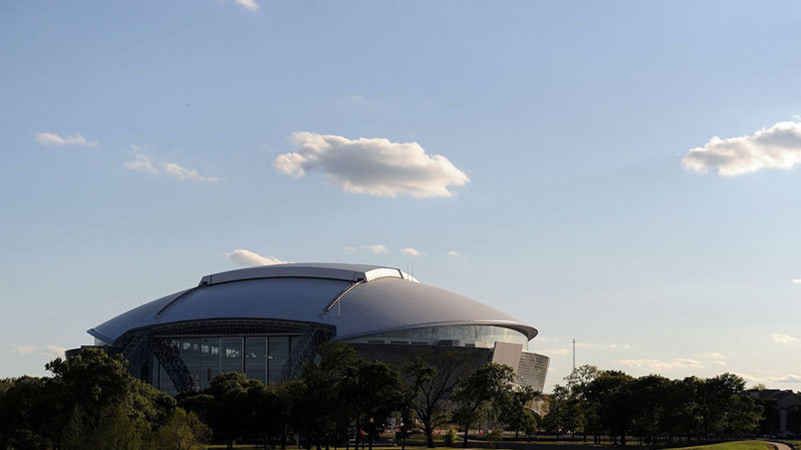 NFL Release Full Schedule NFL News Sky Sports