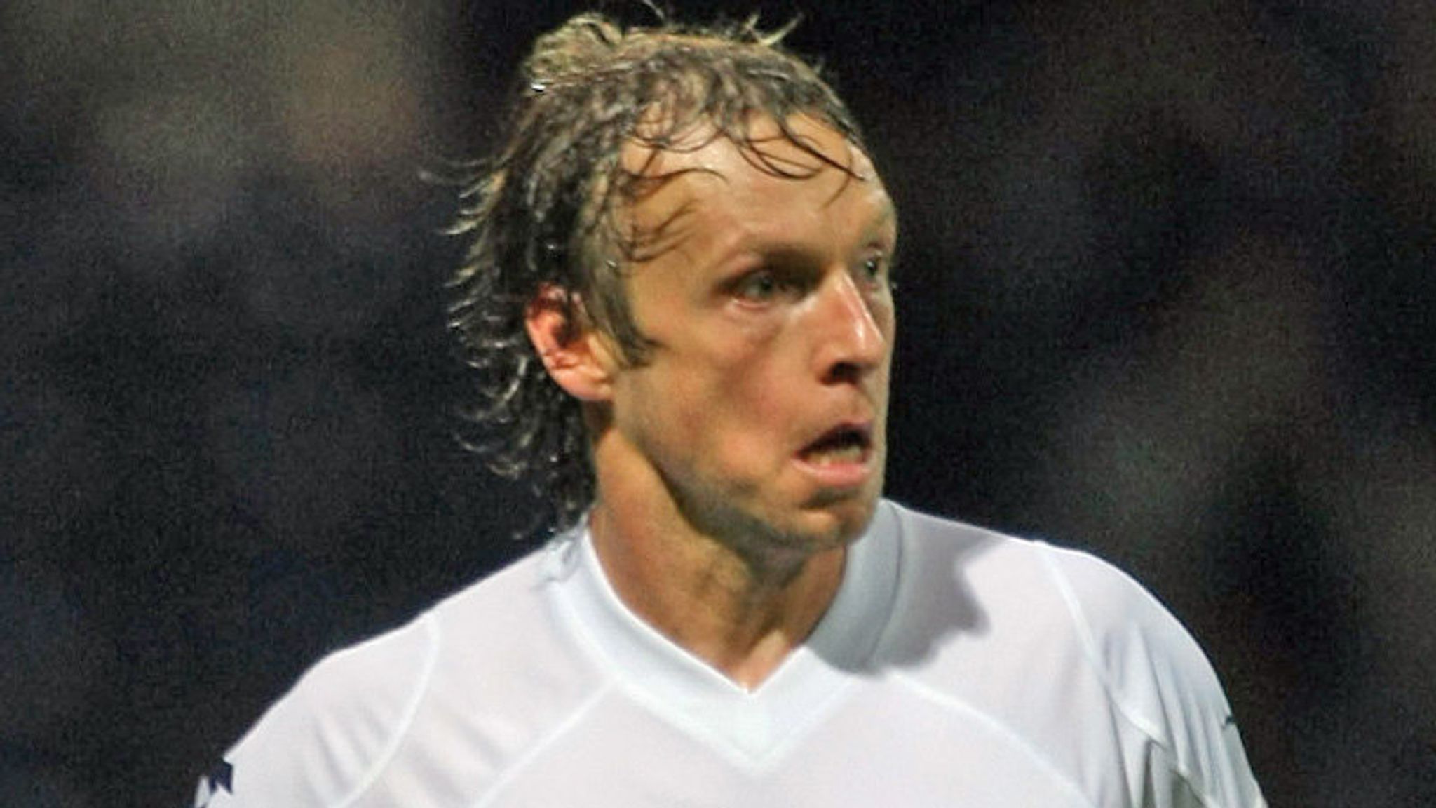 Forest agree McKenna fee Football News Sky Sports