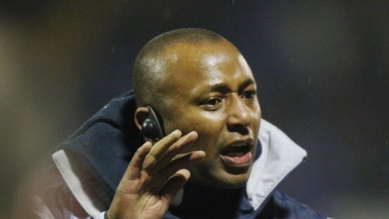 Hull: Prepares for last game for Bristol
