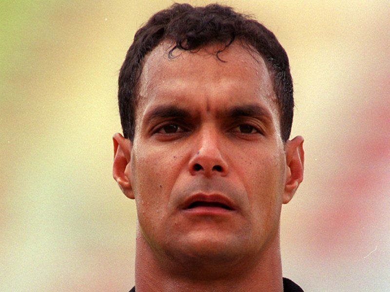 Andre Arendse Bidvest Wits Player Profile Sky Sports Football