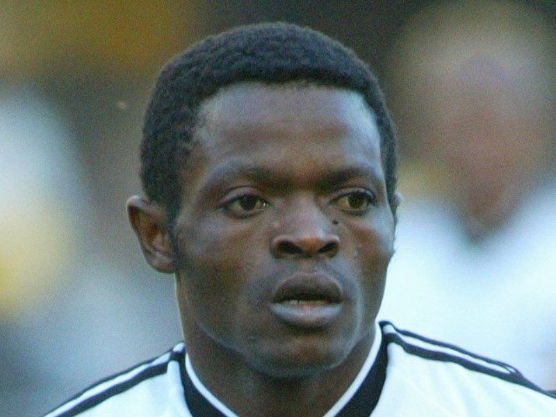 Bageta Dikilu