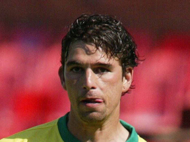 Craig Bianchi