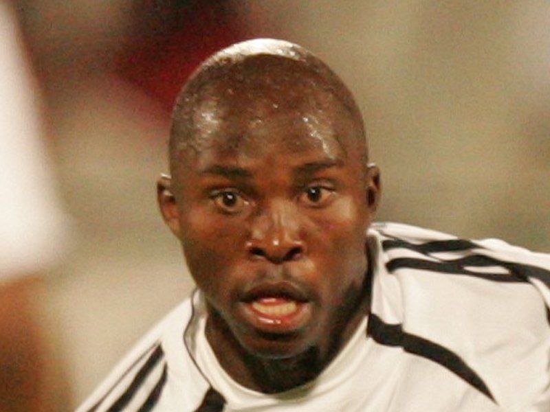 Lindokuhle Mkhwanazi