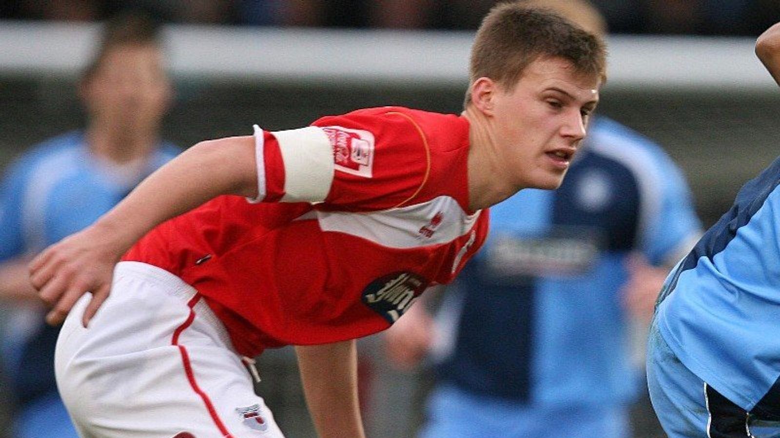 asks for Posh chance Football News Sky Sports