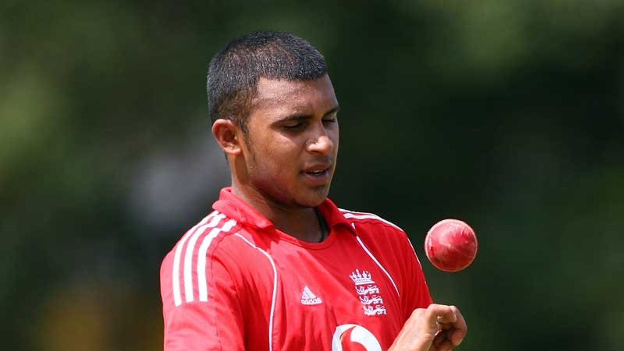 Rashid in Ashes frame | Cricket News | Sky Sports