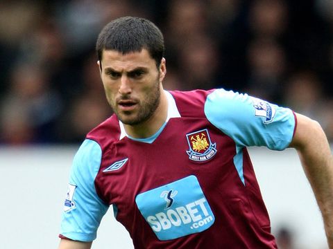 Image of Tristan: Cadiz switch