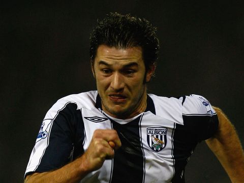 Image of Hoefkens: No new deal