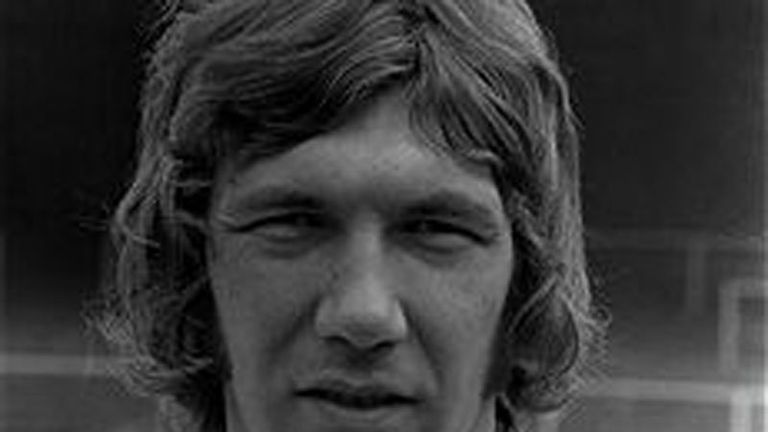 Barry Kitchener: Millwall legend, who has died aged 64