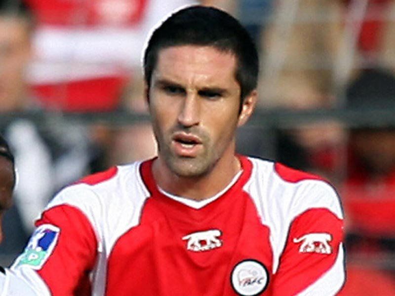 Maxence Flachez