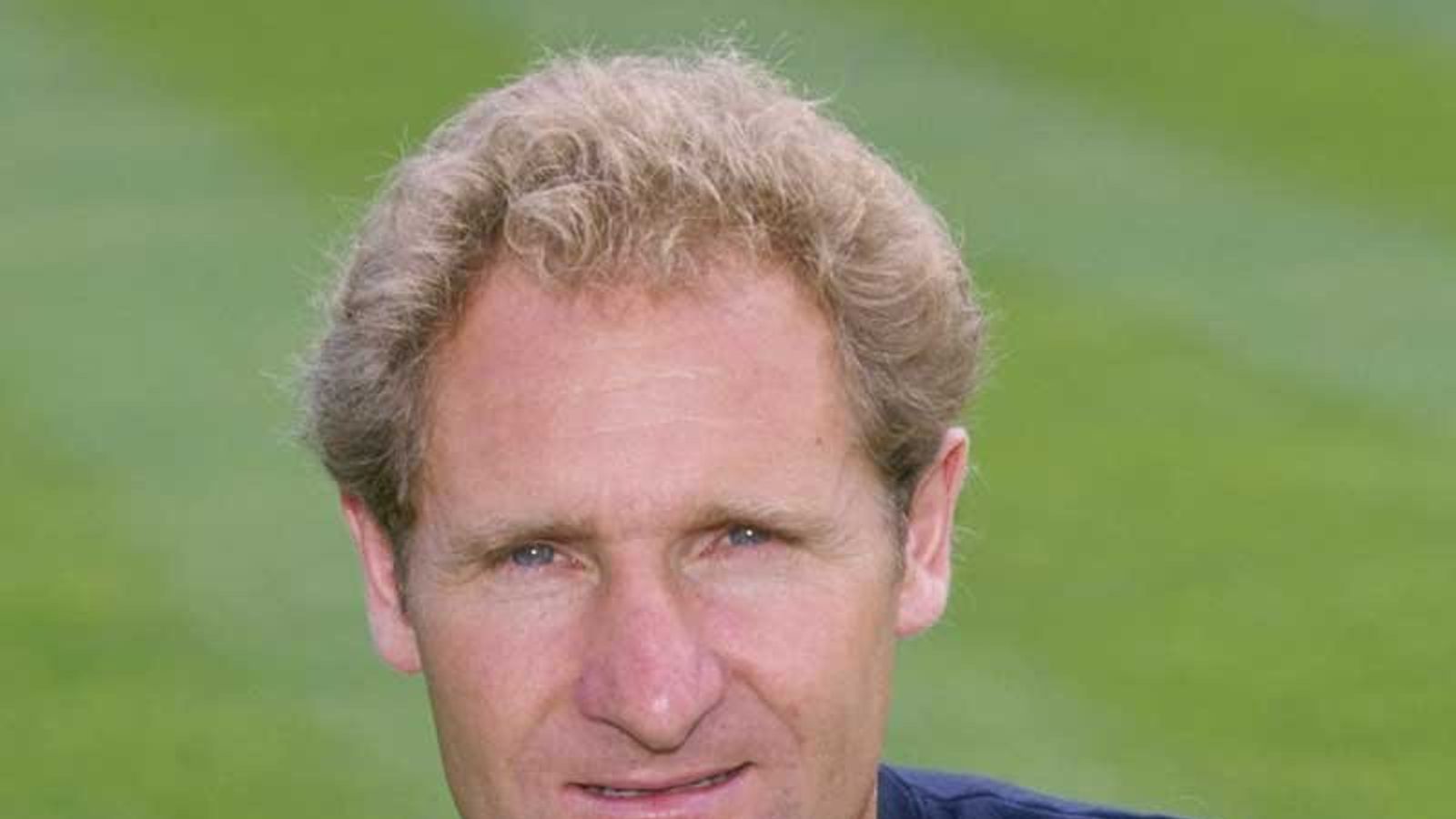 Crosby leaves Boro | Football News | Sky Sports