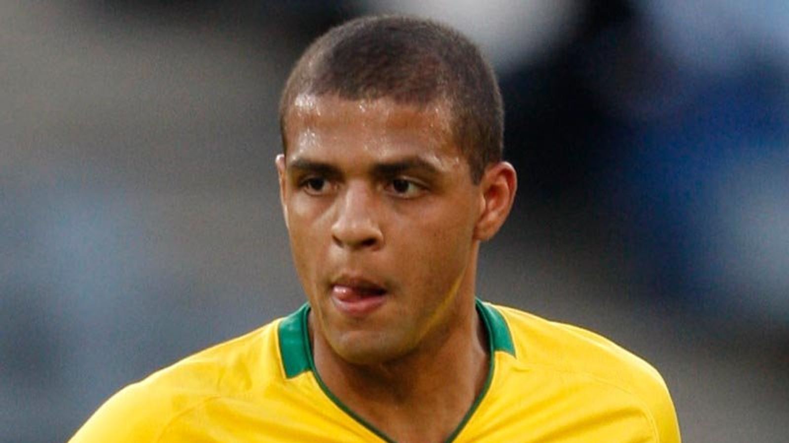 Melo agent denies talks Football News Sky Sports